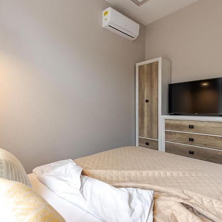 Inshiapartments On Kovzhuna Str Lviv Ngoại thất bức ảnh